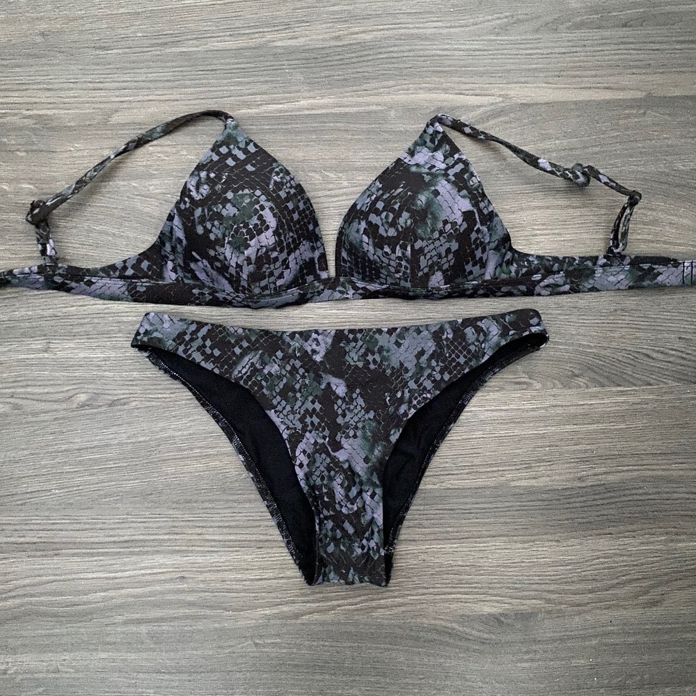 Bikini